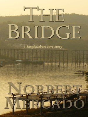 cover image of The Bridge